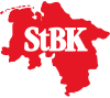 StBK-Logo_neu-bmp